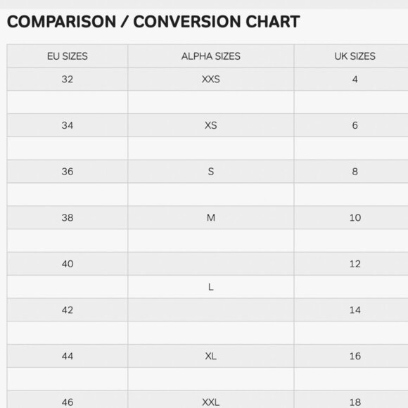 Simons Only Brown Faux Leather Moto Jacket Size 38 or Medium‎ Zipper Boho Coat M - Picture 11 of 11